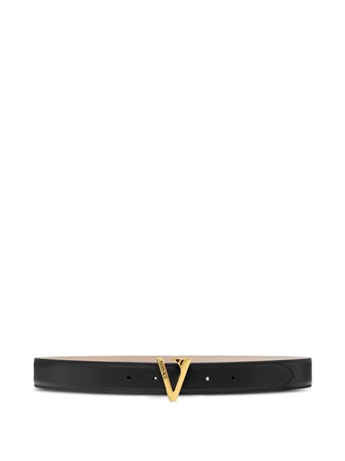  VERSACE | 1022042 DV3T1B00V
